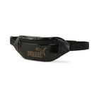 Ženska torba Puma Core Up Waistbag