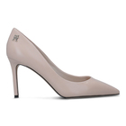 Ženske cipele Tommy Hilfiger Th Pointy Feminine Pump