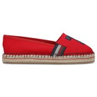 Ženske espadrile Tommy Hilfiger TH PATCH ESPADRILLE