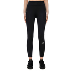 Ženske helanke adidas OTR 7/8 TGT