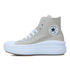 Ženske patike Converse Chuck Taylor All Star Move