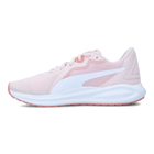 Ženske patike Puma TWITCH RUNNER