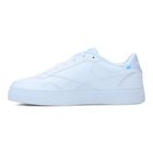 Ženske patike Reebok COURT ADVANCE BOLD Reebok Court Advance Bold