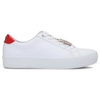 Ženske patike Tommy Hilfiger MASCOTTI DRESS SNEAKER