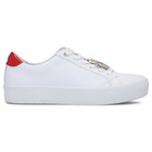 Ženske patike Tommy Hilfiger MASCOTTI DRESS SNEAKER