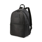 Ženski ranac Puma Core Pop Backpack
