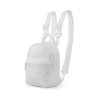Ženski ranac Puma Core Up Minime Backpack