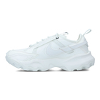 Ženske patike Nike W tc 7900