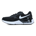 Dečije patike Nike AIR MAX SYSTM BG