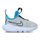 Dečije patike Nike FLEX RUNNER 2 (TDV)