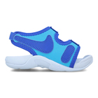 Dečije sandale Nike Sunray adjust 6 bt
