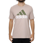 Muška majica adidas M BL SJ T