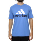 Muška majica adidas M BL SJ T