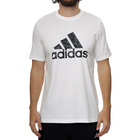 Muška majica adidas M CAMO G T