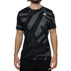 Muška majica adidas OTR SEASONAL T