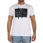 Muška majica Armani Exchange T-SHIRT