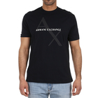 Muška majica Armani Exchange T-SHIRT