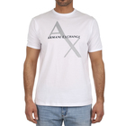 Muška majica Armani Exchange T-SHIRT