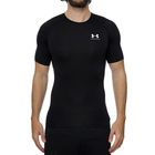 Muška majica Under Armour Hg Armour Comp Ss
