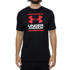 Muška majica Under Armour UA GL Foundation SS T