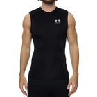 Muška majica Under Armour UA HG Armour Comp SL