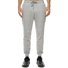 Muška trenerka donji deo Lyle&Scott Skinny Sweat Pant