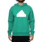 Muški duks adidas M FI BOS HD
