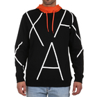 Muški duks Armani Exchange SWEATER