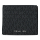 Muški novčanik Michael Kors Billfold w coin pkt