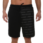 Muški šorc Armani Exchange SHORTS