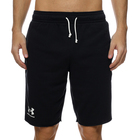 Muški šorc Under Armour rival terry short