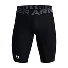 Muški šorc Under Armour UA HG Armour Lng Shorts