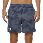 Muški šorc Under Armour UA Rival Terry 6in Short