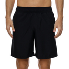 Muški šorc Under Armour WOVEN GRAPHIC SHORTS