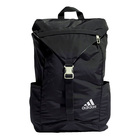 Unisex ranac adidas W ST FLA BP