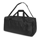 Unisex torba Puma Fundamentals Sports Bag L No.2