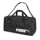 Unisex torba Puma Fundamentals Sports Bag L No.2