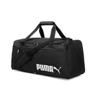 Unisex torba Puma Fundamentals Sports Bag M No.2
