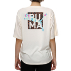 Ženska majica Puma Animal Remix Boyfriend Tee