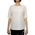 Ženska majica Puma Animal Remix Boyfriend Tee