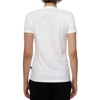 Ženska majica Puma Ess+ Blossom Script Tee