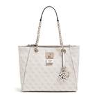 Ženska torba Guess DOWNTOWN COOL TOTE