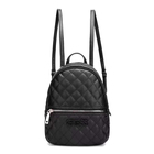 Ženska torba Guess ELLIANA BACKPACK