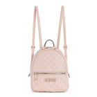 Ženska torba Guess ELLIANA BACKPACK