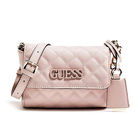 Ženska torba Guess ELLIANA MINI CROSSBODY FLAP