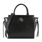Ženska torba Guess OPEN ROAD SOCIETY SATCHEL