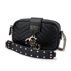 Ženska torba Guess VIOLET MINI CROSSBODY CAMERA