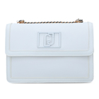 Ženska torba Liu Jo ECS M CROSSBODY