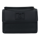 Ženska torba Liu Jo ECS M CROSSBODY