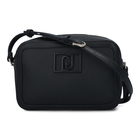 Ženska torba Liu Jo ECS S CROSSBODY